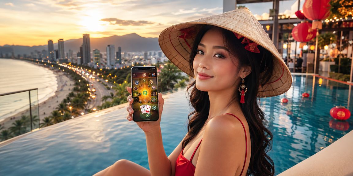 bet69 vn
