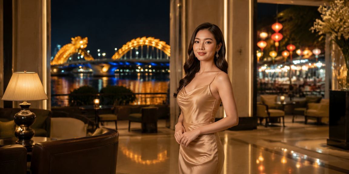 bet69 vn