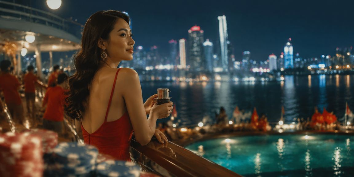 bet69 vn