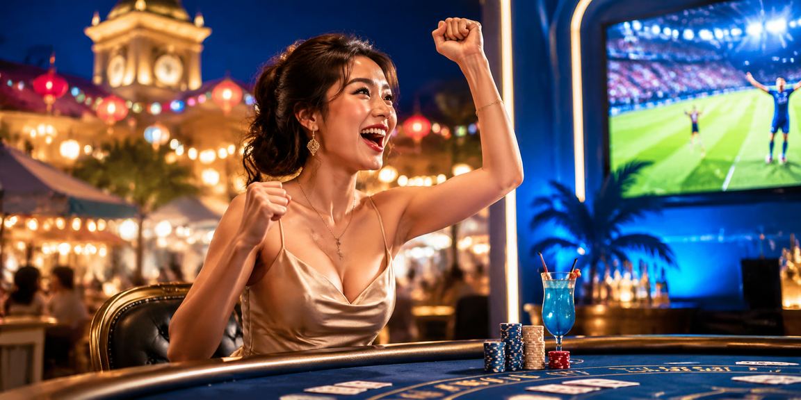 bet69 vn