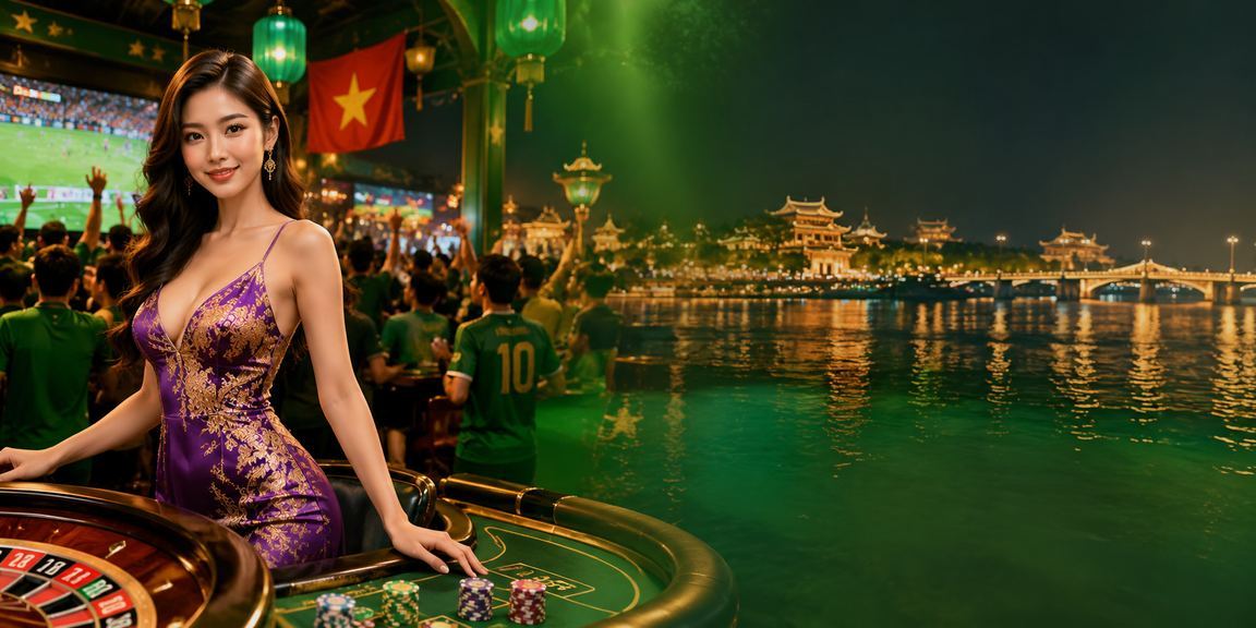 bet69 vn