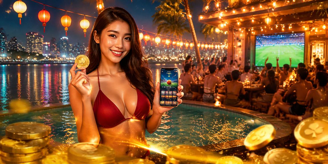 bet69 vn