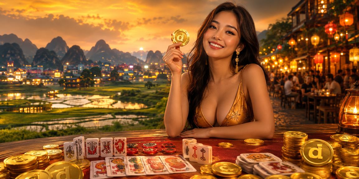bet69 vn