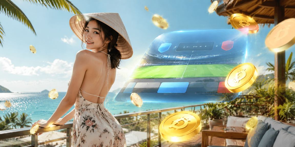 bet69 vn
