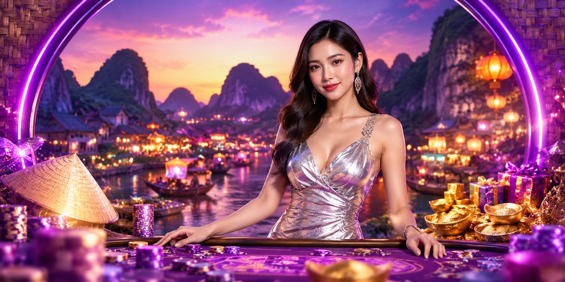 bet69 vn