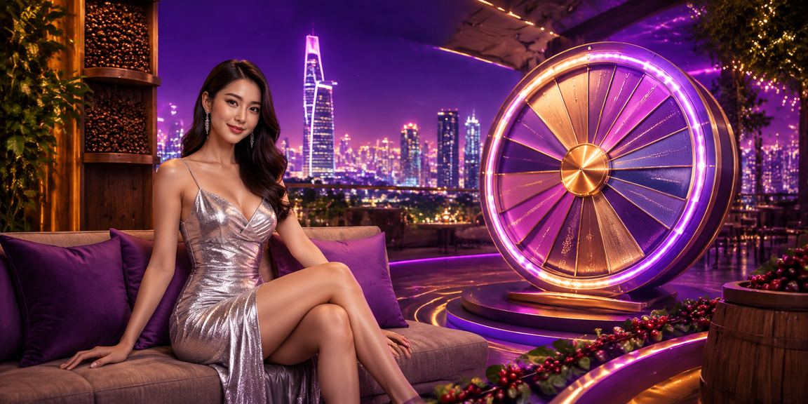 bet69 vn
