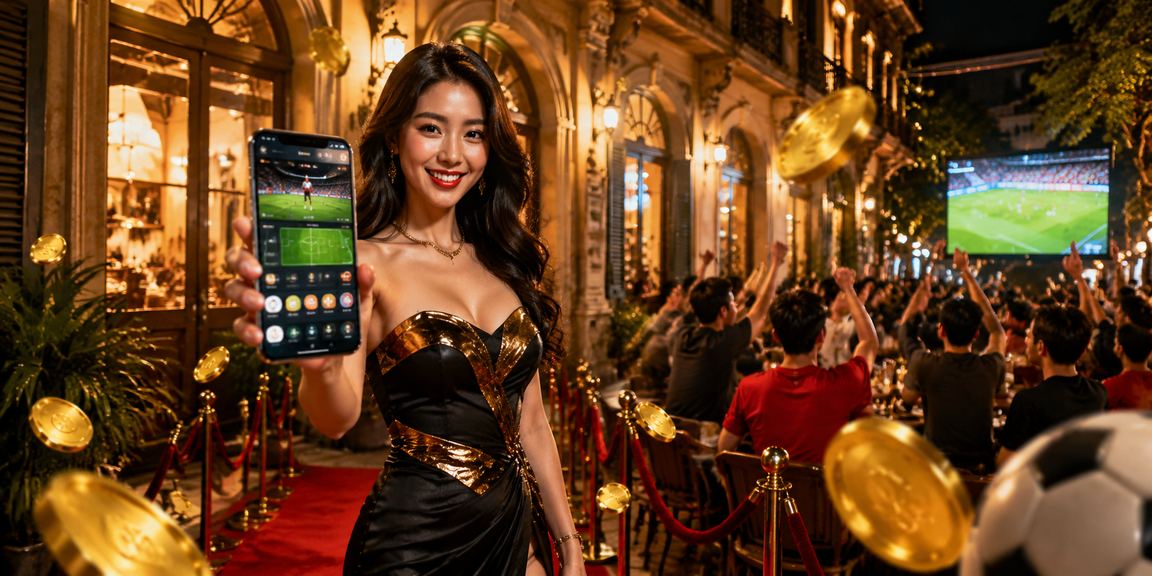 bet69 vn