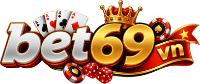 Bet69 VN